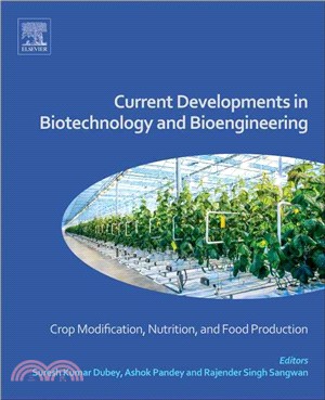 Crop Modification, Nutrition, and Food Production