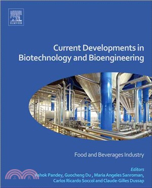 Food and Beverages Industry