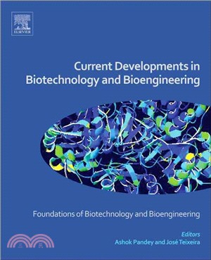 Foundations of Biotechnology and Bioengineering