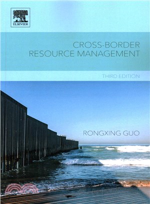 Cross-border Resource Management