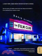 The Film Club