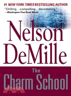 The Charm School