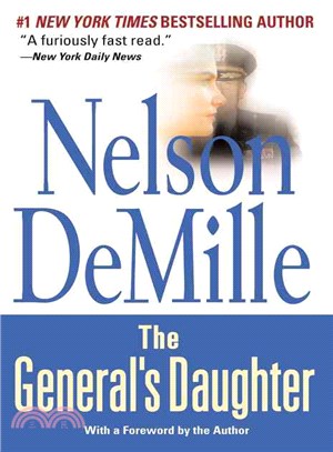 The General's Daughter