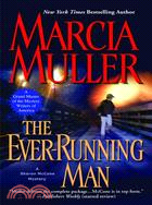 The Ever-running Man
