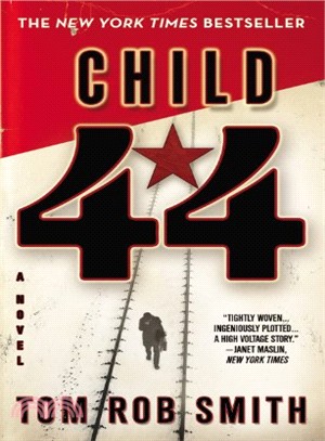 Child 44 /