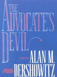 The Advocate's Devil