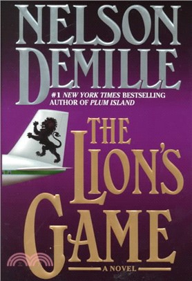 The Lion's Game