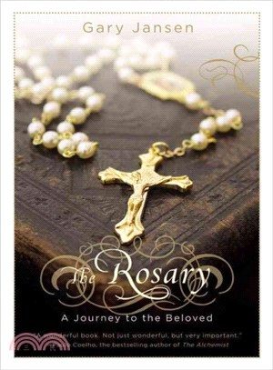 The Rosary ─ A Journey to the Beloved