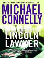 The Lincoln Lawyer