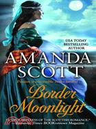 Border Moonlight