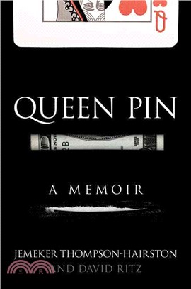 Queen Pin