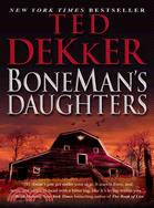 Boneman's Daughters | 拾書所