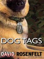 Dog Tags