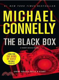 The Black Box