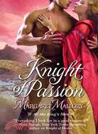 Knight of Passion