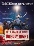 Unholy Night