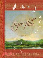Tiger Hills