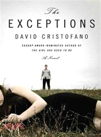 The exceptions /