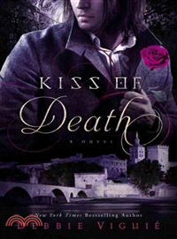 Kiss of Death