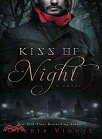 Kiss of Night