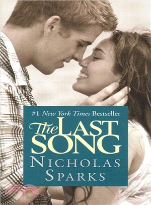The last song /