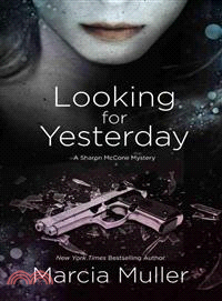 Looking for Yesterday