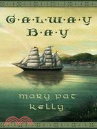 Galway Bay
