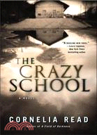 The Crazy School
