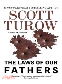 The Laws of Our Fathers