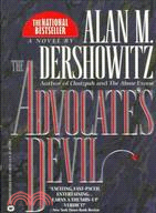 The Advocate's Devil