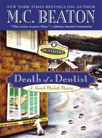 Death of a Dentist