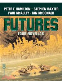 Futures
