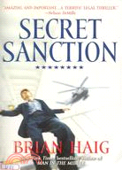 SECRET SANCTION