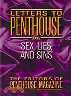 Sex, Lies, and Sins