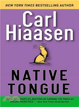 Native Tongue