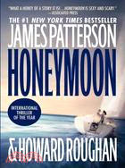 Honeymoon