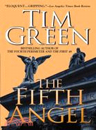 The Fifth Angel