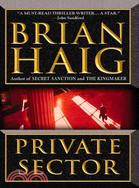 Private Sector