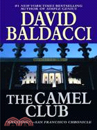 The camel club /