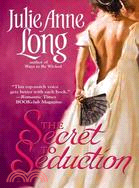 The Secret to Seduction