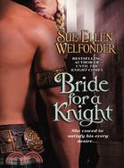Bride for a Knight