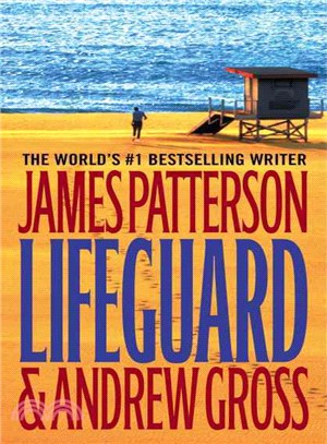 Lifeguard