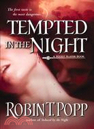 Tempted in the Night