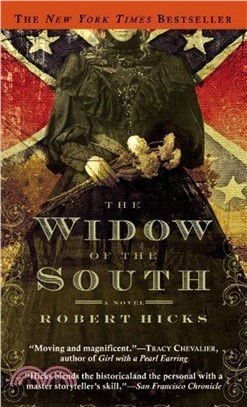 The Widow of the South