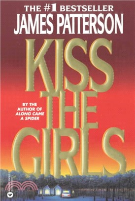 Kiss the Girls