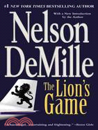 The Lion's Game