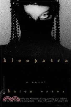 Kleopatra