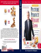 Dr Shapiro's Picture Perfect Weight Loss ─ The Visual Program for Permanent Weight Loss