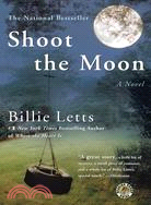 Shoot The Moon