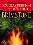 Brimstone